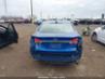 FORD FUSION HYBRID SE