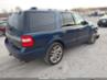 FORD EXPEDITION LIMITED