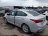 HYUNDAI ACCENT SE