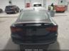 AUDI A7 3.0T PREMIUM PLUS