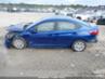 HYUNDAI ACCENT SE