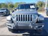 JEEP WRANGLER SAHARA 4X4