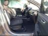 FORD EDGE SE