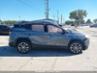 GMC TERRAIN FWD SLT