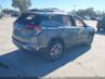 GMC TERRAIN FWD SLT