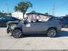 GMC TERRAIN FWD SLT