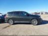 NISSAN PATHFINDER SL