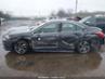 SUBARU LEGACY 2.5I SPORT