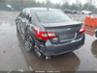 SUBARU LEGACY 2.5I SPORT