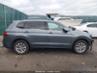 VOLKSWAGEN TIGUAN 2.0T SE/2.0T SEL/2.0T SEL R-LINE/2.0T SEL R-LINE BLACK