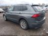 VOLKSWAGEN TIGUAN 2.0T SE/2.0T SEL/2.0T SEL R-LINE/2.0T SEL R-LINE BLACK