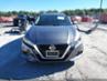 NISSAN ALTIMA S FWD