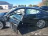 NISSAN ALTIMA SL FWD