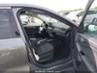 FORD ESCAPE ACTIVE