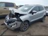 FORD ECOSPORT TITANIUM