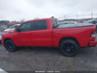 RAM 1500 BIG HORN 4X4 5 7 BOX