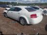 DODGE AVENGER SXT