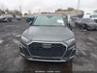 AUDI Q5 PREMIUM PLUS 45 TFSI S LINE QUATTRO S TRONIC