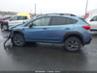 SUBARU CROSSTREK SPORT