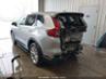 HONDA CR-V EX-L AWD