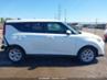 KIA SOUL LX