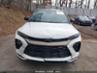 CHEVROLET TRAILBLAZER AWD RS