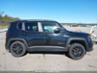 JEEP RENEGADE ALTITUDE 4X4