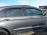 FORD EDGE ST-LINE