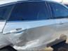 FORD FUSION TITANIUM