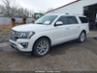 FORD EXPEDITION LIMITED