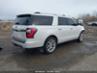 FORD EXPEDITION LIMITED