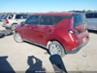 KIA SOUL LX