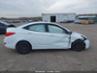 HYUNDAI ACCENT GLS