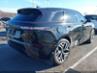 LAND ROVER RANGE ROVER VELAR P250 R-DYNAMIC SE