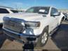 RAM 1500 LARAMIE 4X4 5 7 BOX