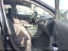 CHEVROLET EQUINOX FWD LT 1.5L TURBO