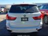 BMW X5 XDRIVE50I