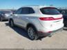 LINCOLN MKC RESERVE