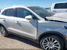 LINCOLN MKC RESERVE