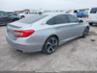 HONDA ACCORD SPORT 2.0T