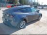 TESLA MODEL Y AWD/LONG RANGE DUAL MOTOR ALL-WHEEL DRIVE