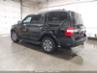 FORD EXPEDITION XLT