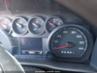 CHEVROLET SILVERADO 1500 2WD SHORT BED CUSTOM