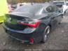 ACURA ILX PREMIUM A-SPEC PACKAGES/TECHNOLOGY A-SPEC PACKAGES