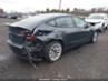 TESLA MODEL 3 REAR-WHEEL DRIVE