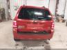 FORD ESCAPE XLT