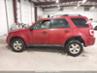 FORD ESCAPE XLT