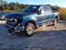 FORD F-250 XLT