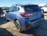 SUBARU CROSSTREK 2.0I PREMIUM