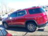 GMC ACADIA SLE-2